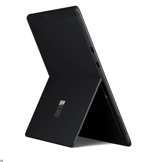 Microsoft Microsoft Surface Pro X (MJX-00001)