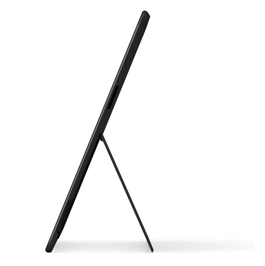 Microsoft Microsoft Surface Pro X (QWZ-00001)