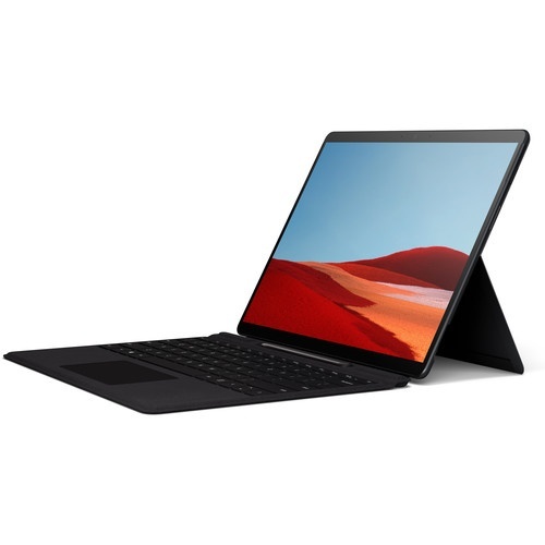 Microsoft Microsoft Surface Pro X (QWZ-00001)
