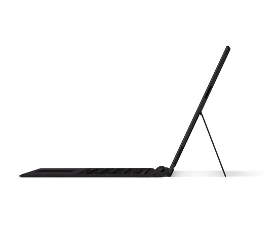 Microsoft Microsoft Surface Pro X (QWZ-00001)