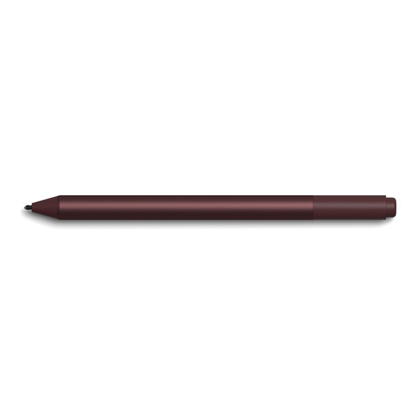 Bút Microsoft Surface Burgundy (EYU-00029)
