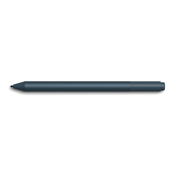 Bút Microsoft Surface Cobalt Blue (EYU-00021)