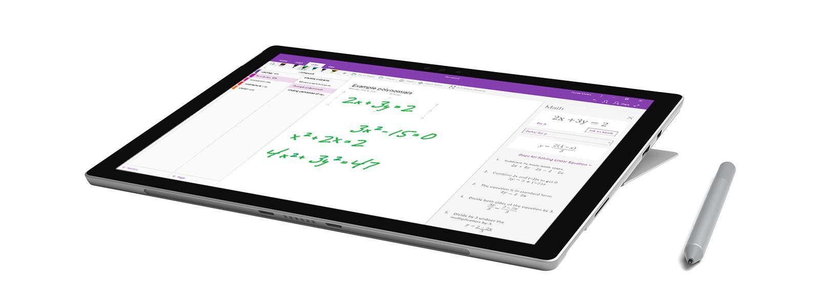 Bút Microsoft Surface Cobalt Blue (EYU-00021)