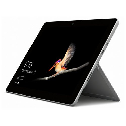 Microsoft Surface Go 128G/8Gb