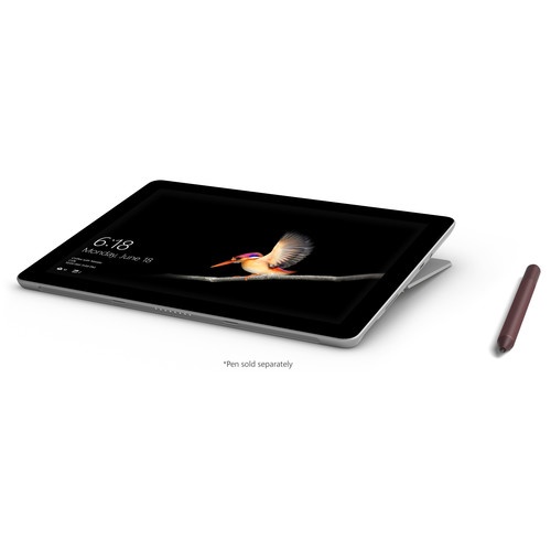Microsoft Surface Go 128G/8Gb