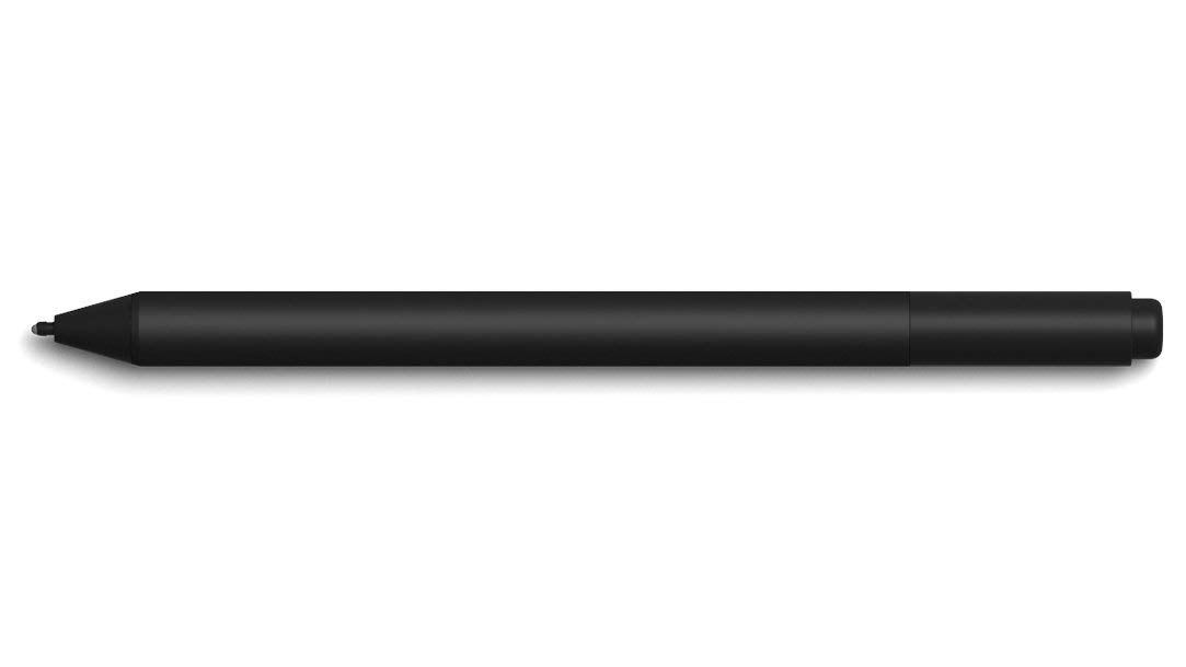 Bút Microsoft Surface Pen Black (EYU-00005)