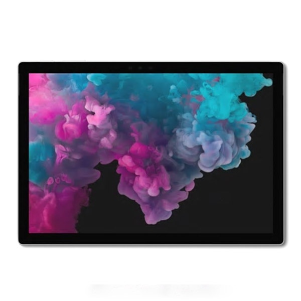 Microsoft Surface Pro 6
