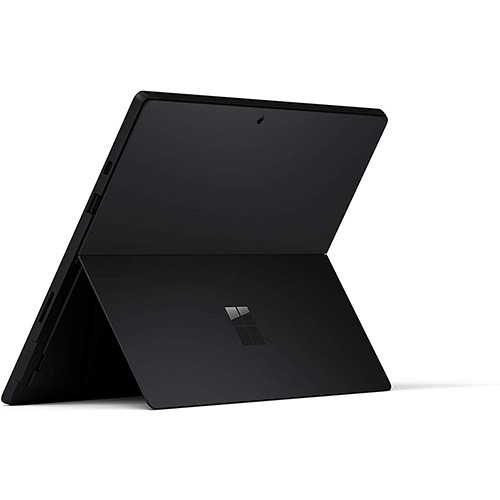 Microsoft Surface Pro 7