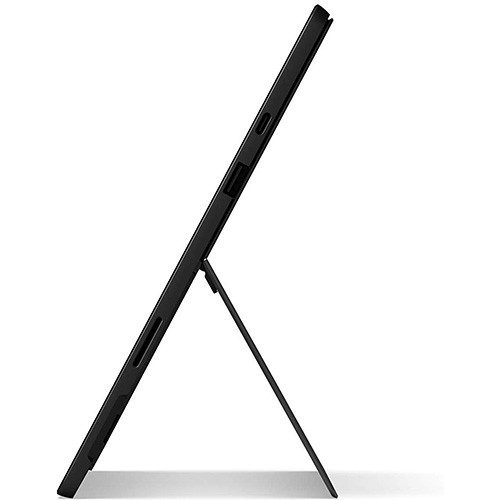 Microsoft Surface Pro 7