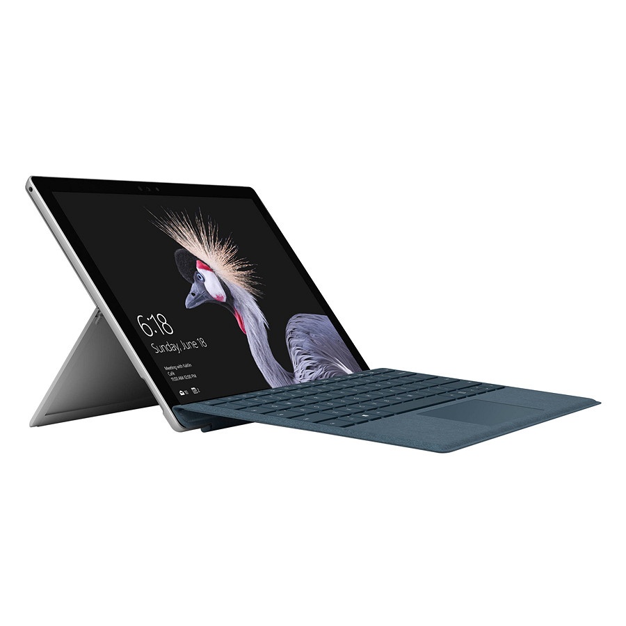 Microsoft Surface Pro
