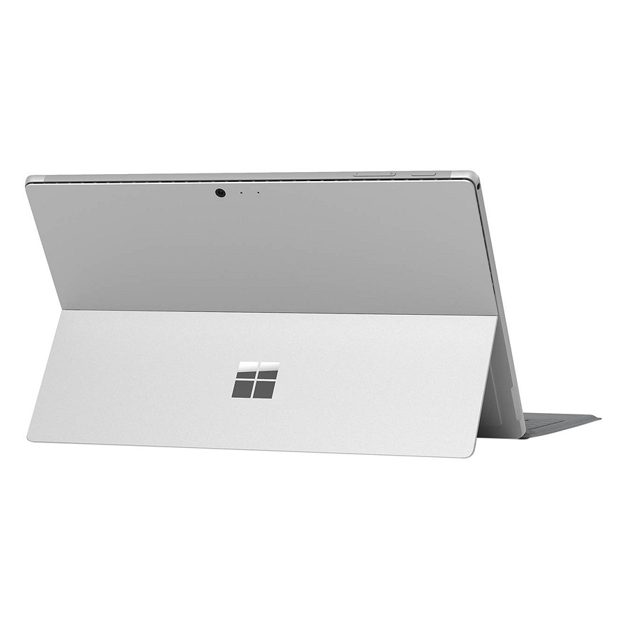 Microsoft Surface Pro
