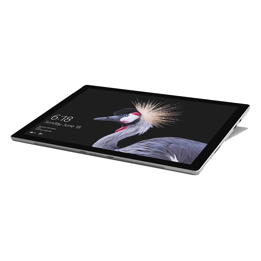 Microsoft Surface Pro