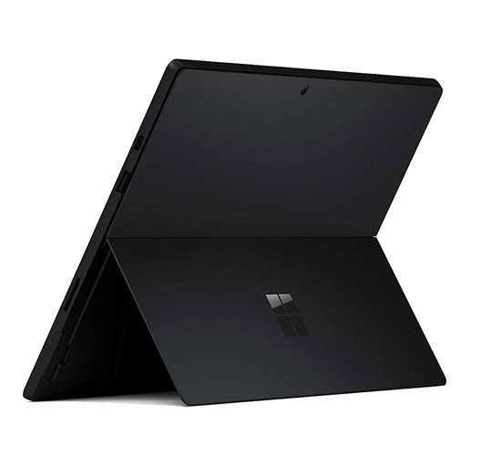 Microsoft Surface Pro7 (PVU-00001)