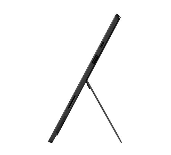 Microsoft Surface Pro7 (PVU-00001)