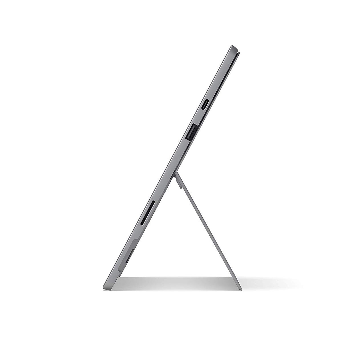Microsoft Surface Pro7 (QWT-00001)