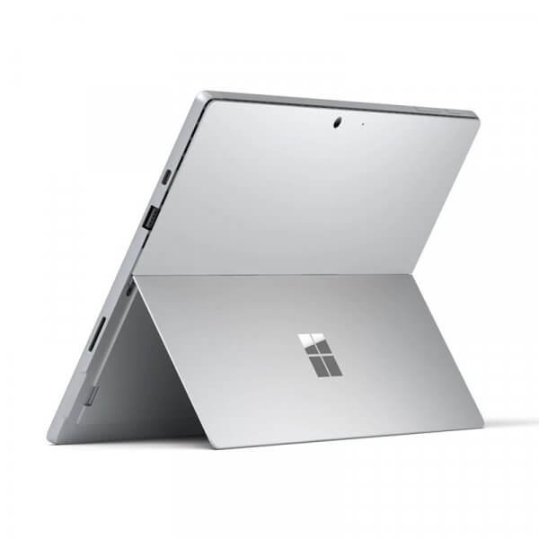 Microsoft Surface Pro7 (QWT-00001)