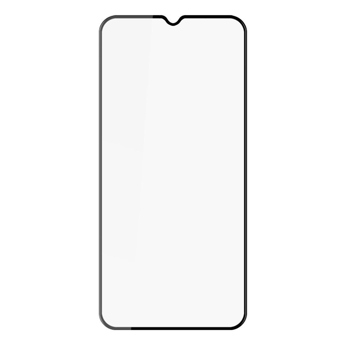 Miếng dán màn hình cường lực OPPO A5 2020
