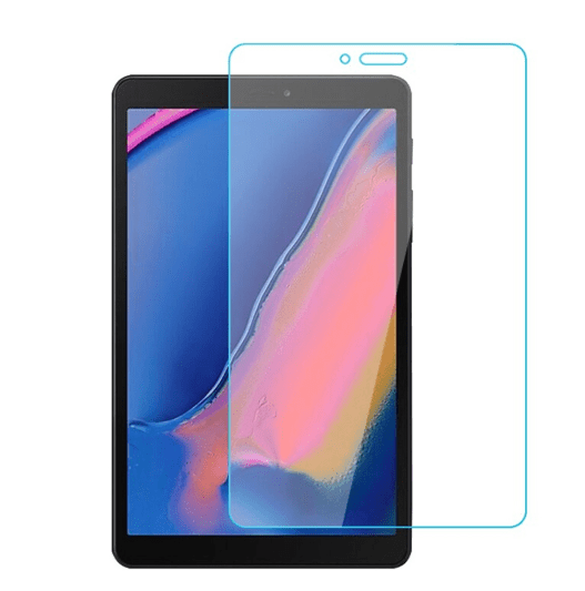 Miếng dán màn hình cường lực Samsung Tab T295