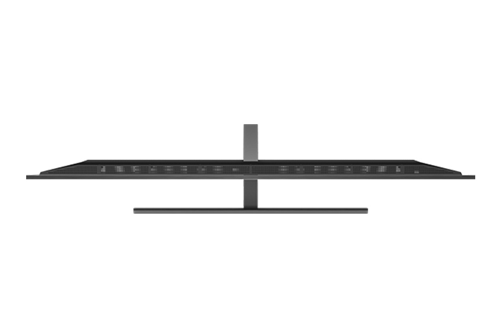 MINILED Tivi 4K TCL 65X10 65 inch Smart Android TV