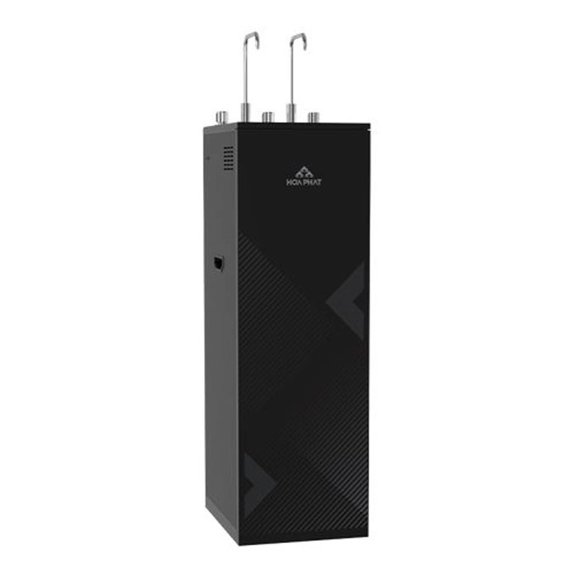 MLN nóng lạnh RO Hòa Phát HPN633