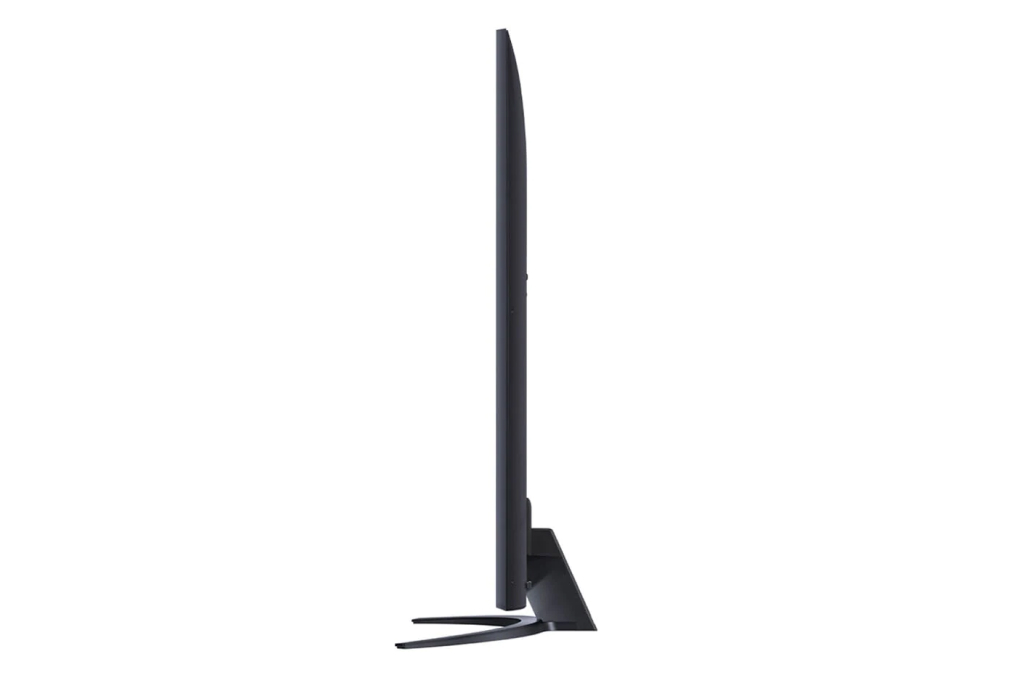NanoCell Tivi 4K LG 75 inch 75NANO76SQA ThinQ AI