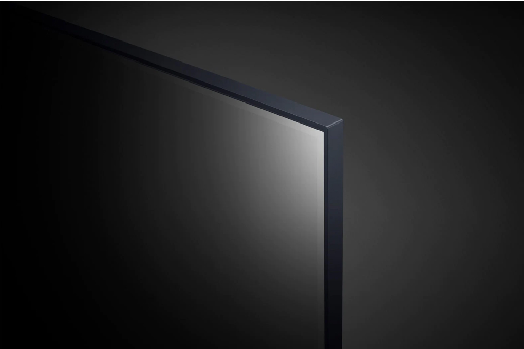 NanoCell Tivi 4K LG 75 inch 75NANO76SQA ThinQ AI
