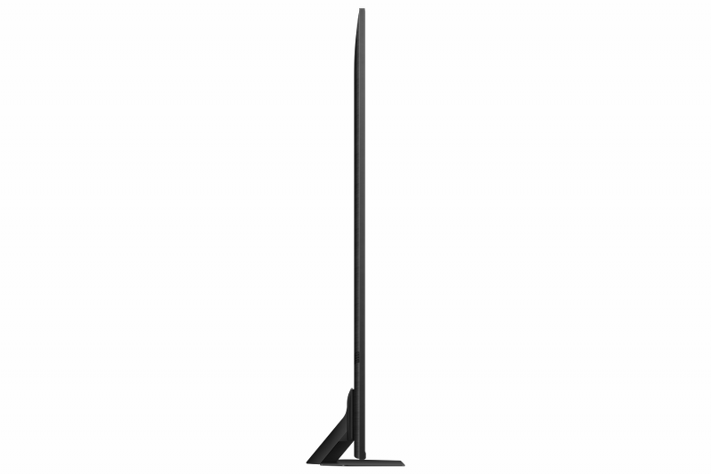 NEO QLED Mini LED Tivi 4K Samsung 65 inch 65QN90F Smart AI TV