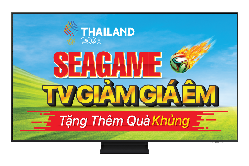 NEO QLED Mini LED Tivi 4K Samsung 85 inch 85QN70F Smart AI TV