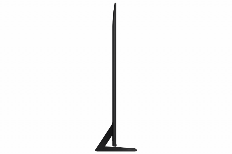 NEO QLED Mini LED Tivi 4K Samsung 85 inch 85QN70F Smart AI TV