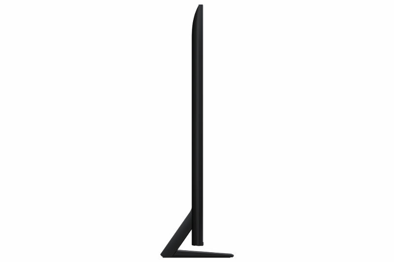 NEO QLED Mini LED Tivi 4K Samsung 85 inch 85QN85F Smart AI TV