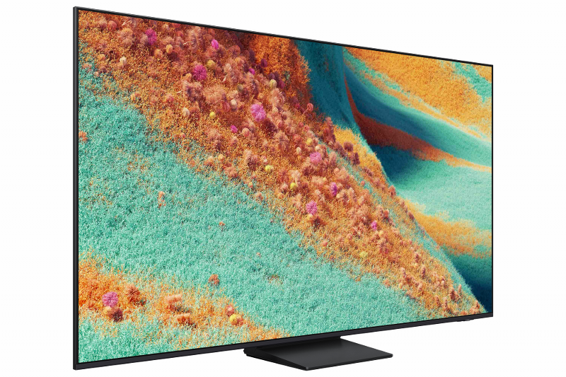 NEO QLED Mini LED Tivi 4K Samsung 85 inch 85QN85F Smart AI TV