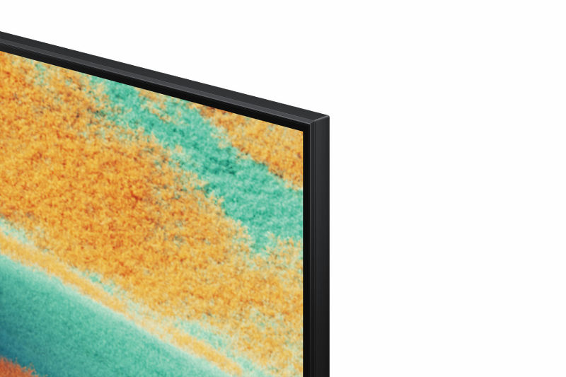 NEO QLED Mini LED Tivi 4K Samsung 85 inch 85QN85F Smart AI TV