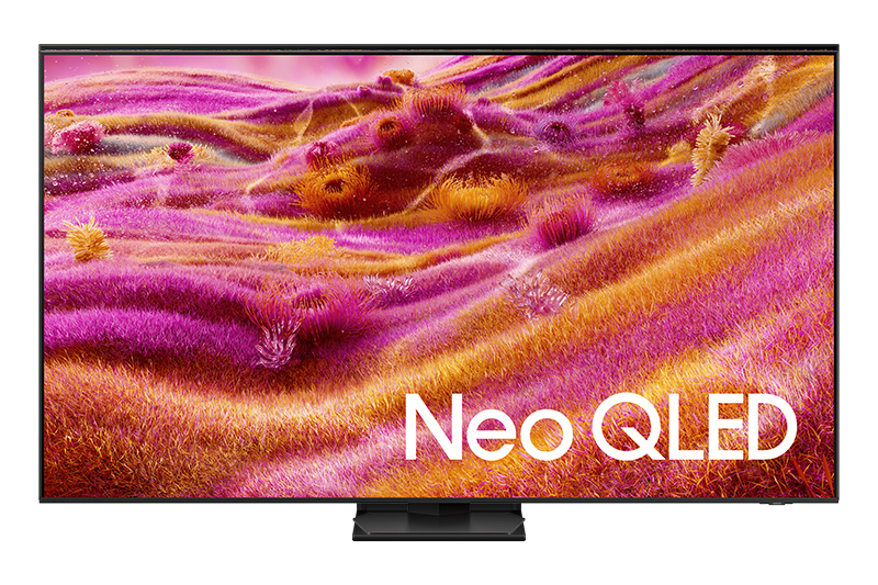 NEO QLED Mini LED Tivi 4K Samsung 98 inch 98QN90F Smart AI TV