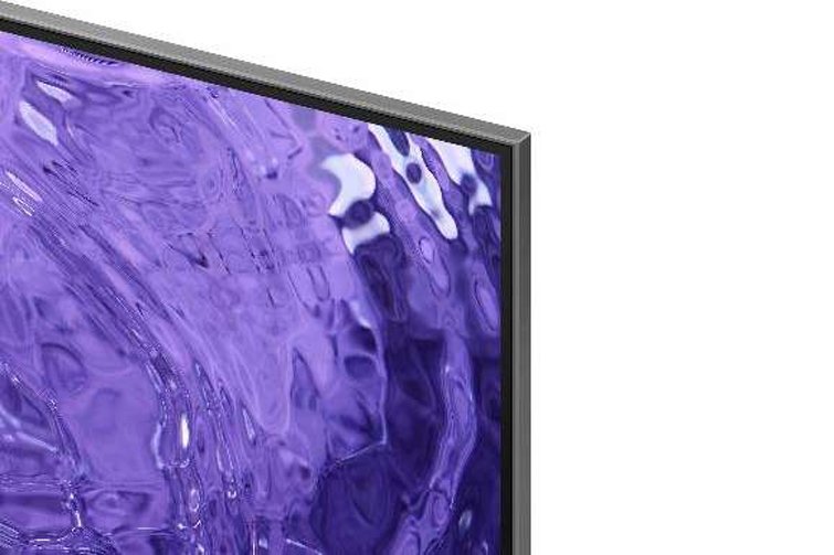 NEO QLED Tivi 4K Samsung 50 inch 50QN90C Smart TV