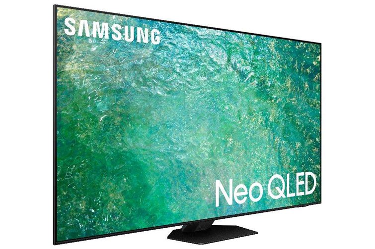 NEO QLED Tivi 4K Samsung 55 inch 55QN85C Smart TV