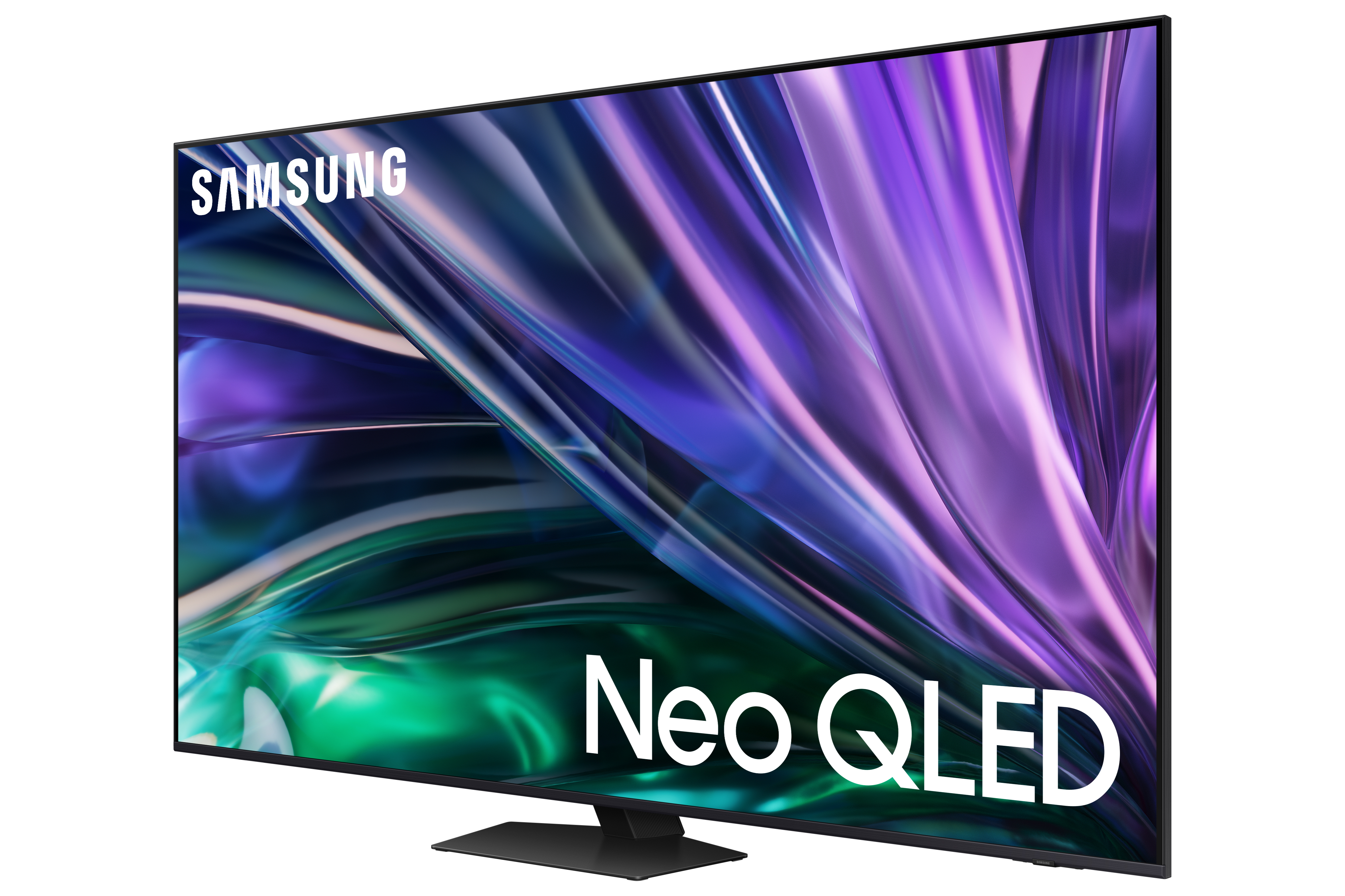 NEO QLED Tivi 4K Samsung 55 inch 55QN85D Smart TV