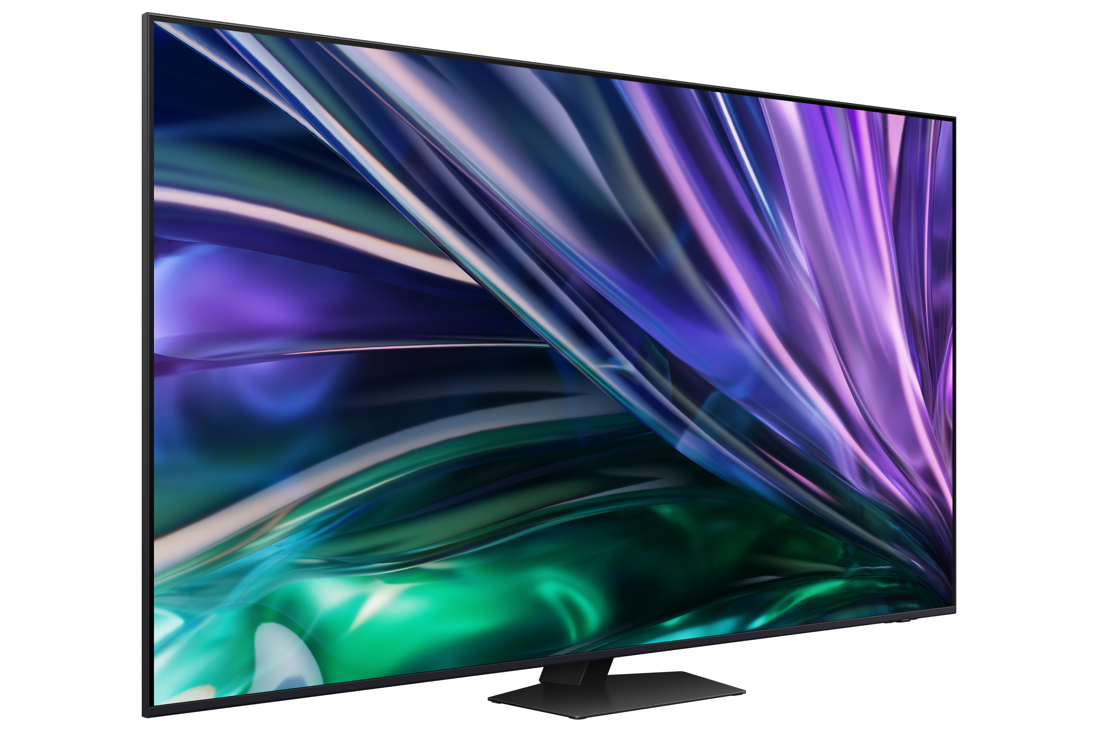 NEO QLED Tivi 4K Samsung 55 inch 55QN85D Smart TV