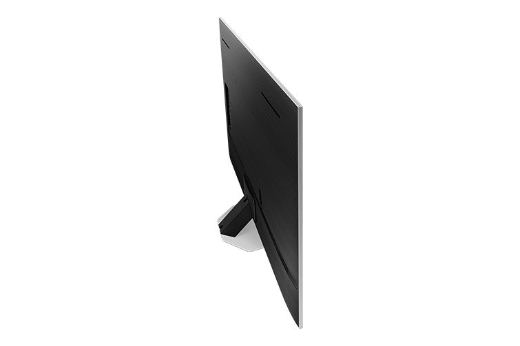 NEO QLED Tivi 4K Samsung 65 inch 65QN85B Smart TV