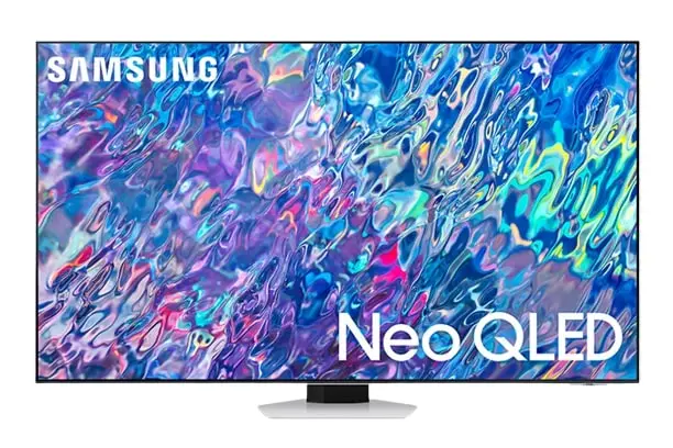 NEO QLED Mini LED Tivi 4K Samsung 65 inch 65QN85B Smart AI TV