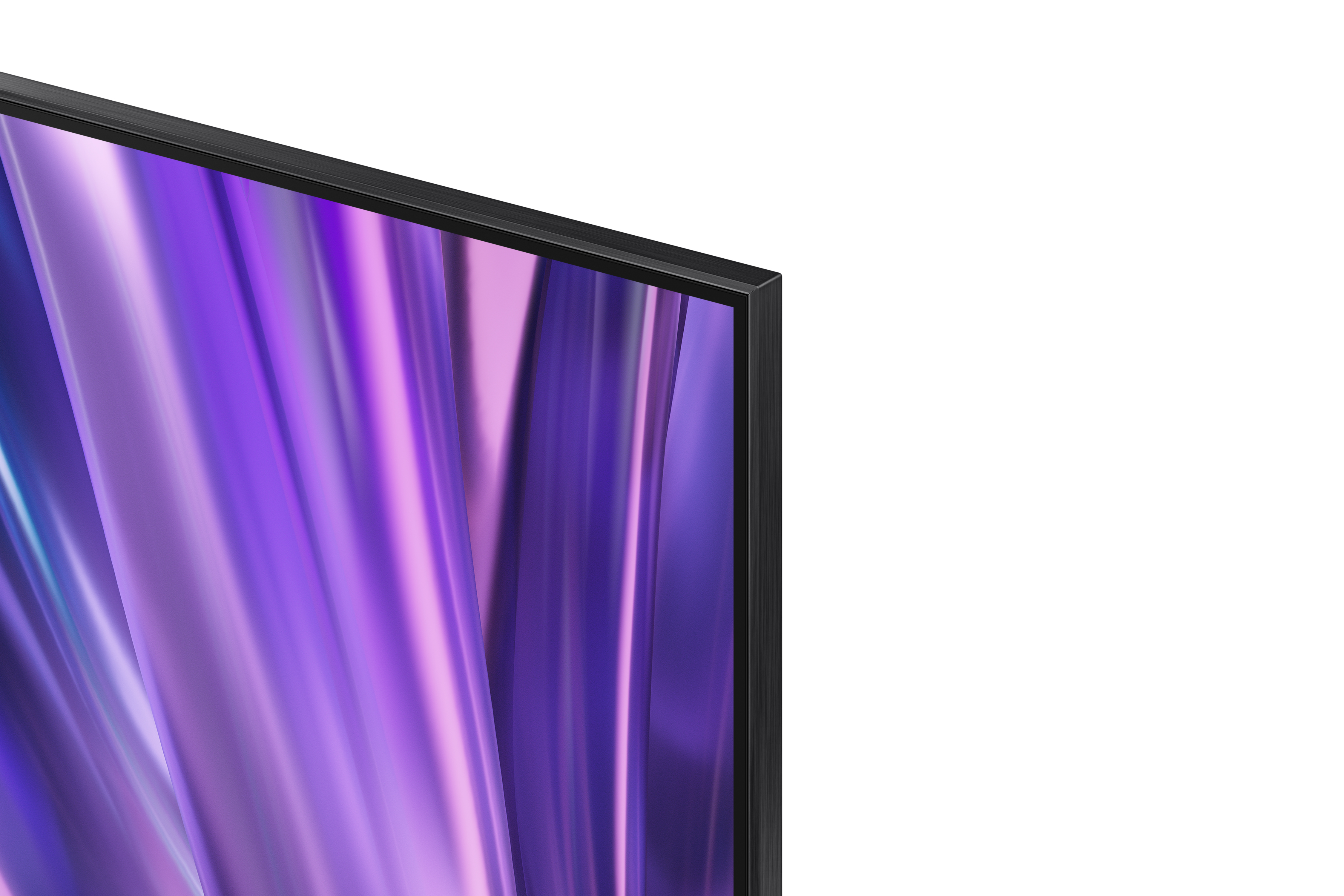 NEO QLED Tivi 4K Samsung 65 inch 65QN85D Smart TV