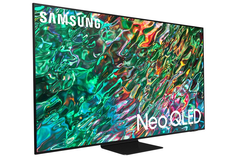 NEO QLED Tivi 4K Samsung 65 inch 65QN90B Smart TV