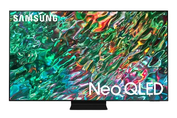 NEO QLED Mini LED Tivi 4K Samsung 65 inch 65QN90B Smart AI TV