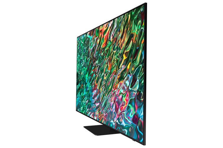NEO QLED Tivi 4K Samsung 65 inch 65QN90B Smart TV