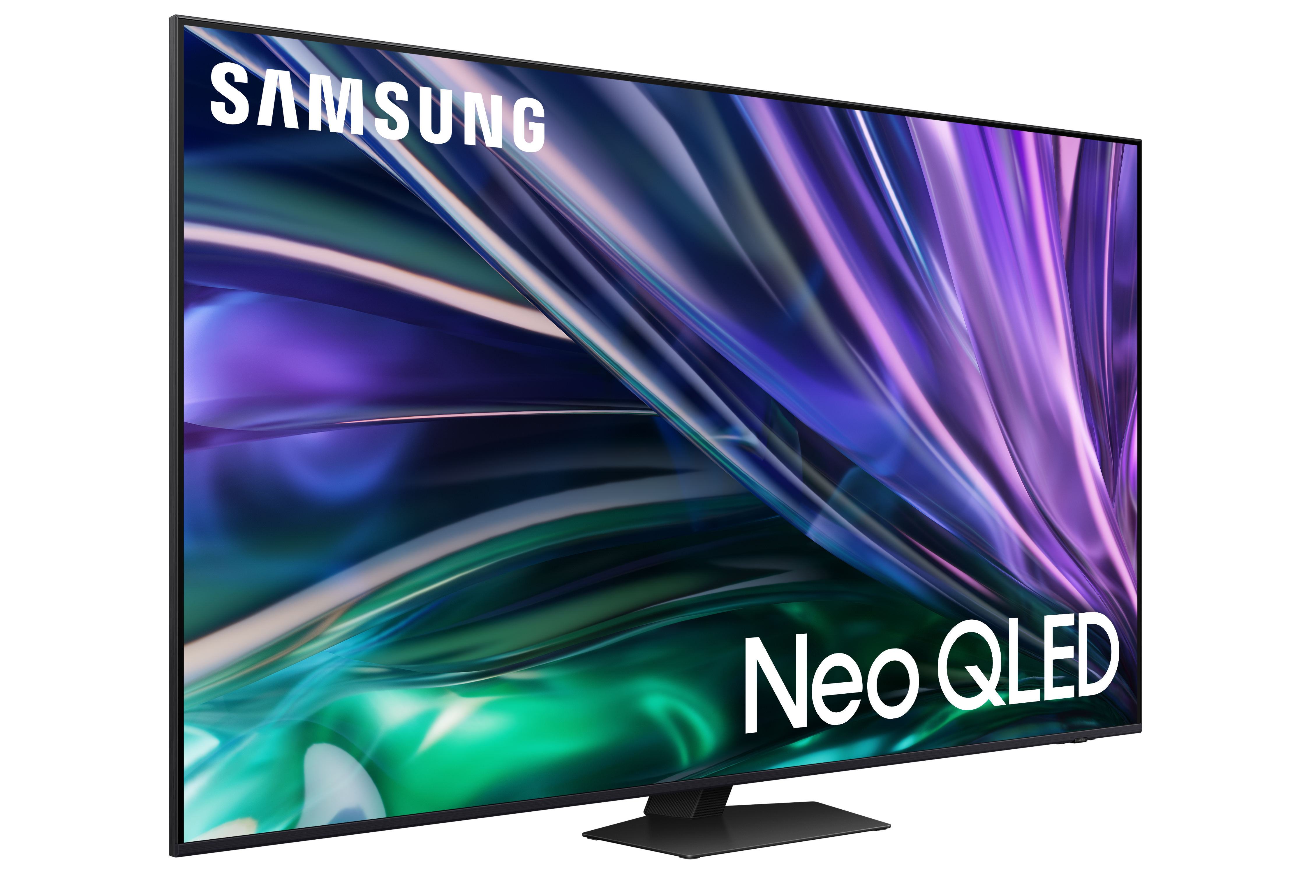 NEO QLED Tivi 4K Samsung 75 inch 75QN85D Smart TV