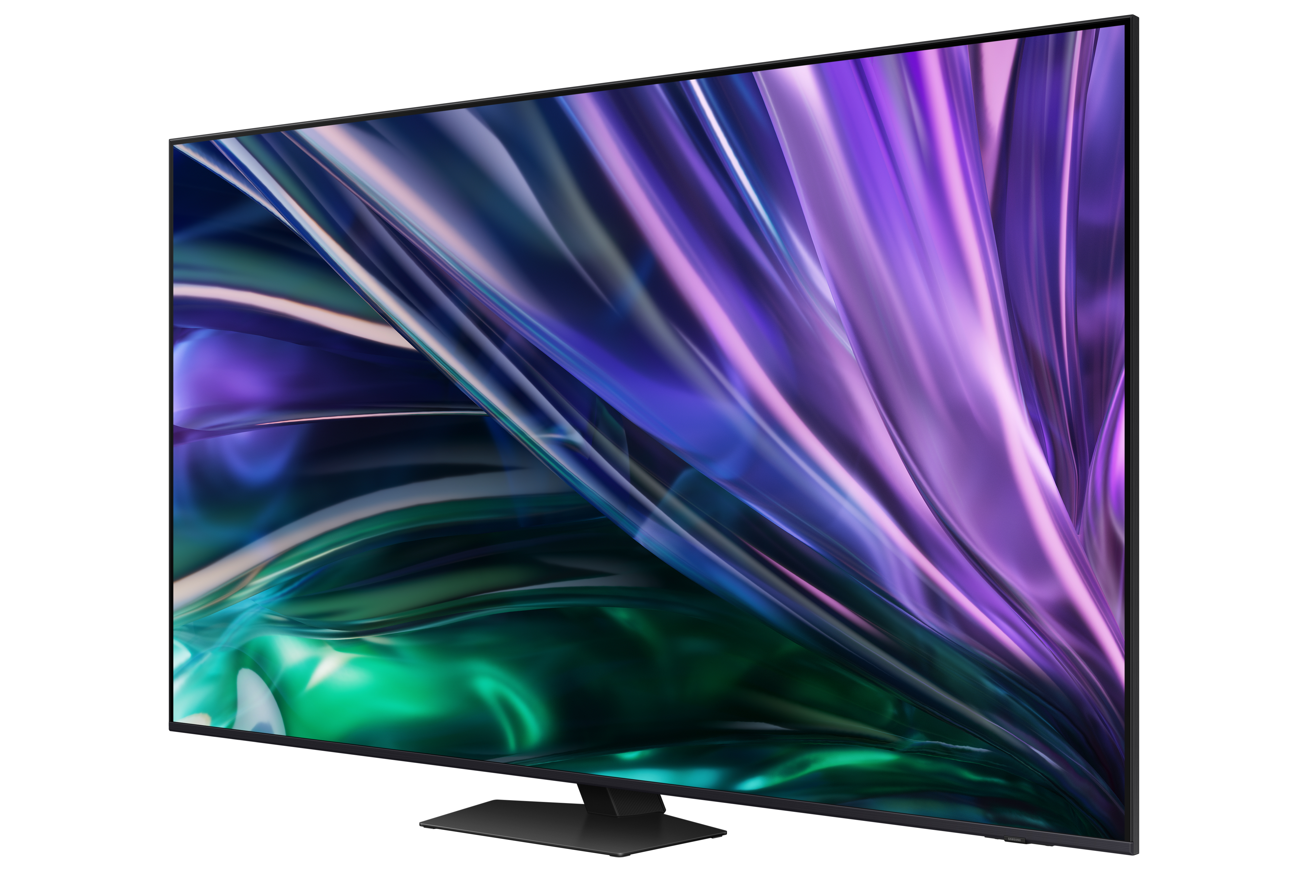 NEO QLED Tivi 4K Samsung 75 inch 75QN85D Smart TV