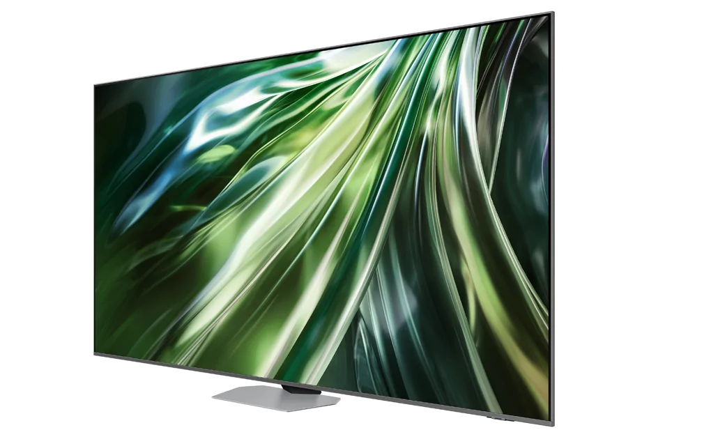 NEO QLED Tivi 4K Samsung 85 inch 85QN90D Smart TV