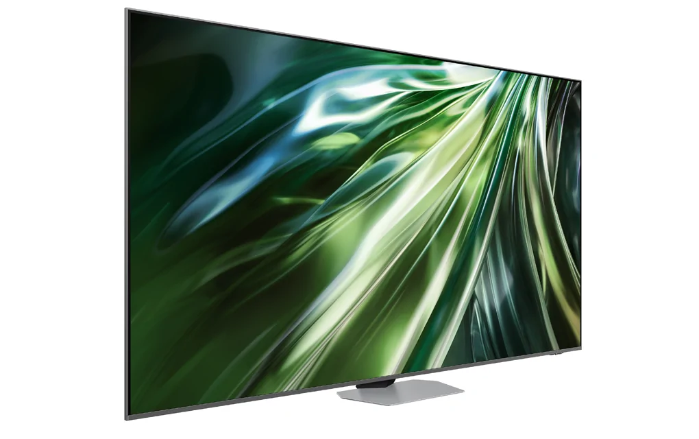 NEO QLED Tivi 4K Samsung 98 inch 98QN90D Smart TV