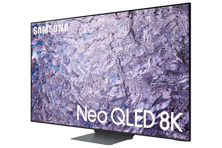 NEO QLED Tivi 8K Samsung 65 inch 65QN800C Smart TV