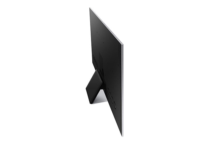 NEO QLED Tivi 8K Samsung 65 inch 65QN900B Smart TV