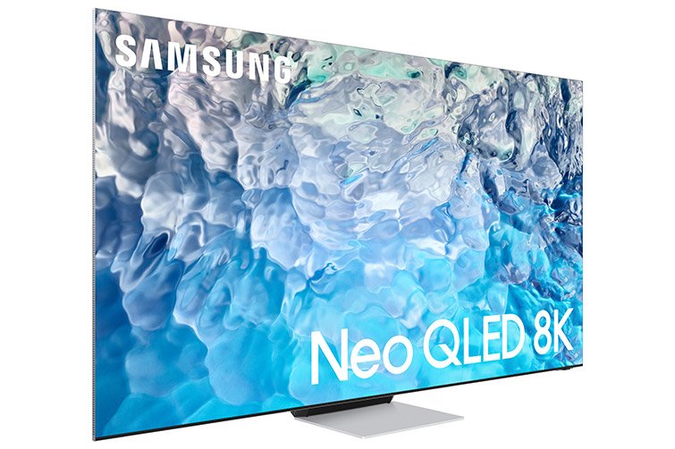 NEO QLED Tivi 8K Samsung 65 inch 65QN900B Smart TV